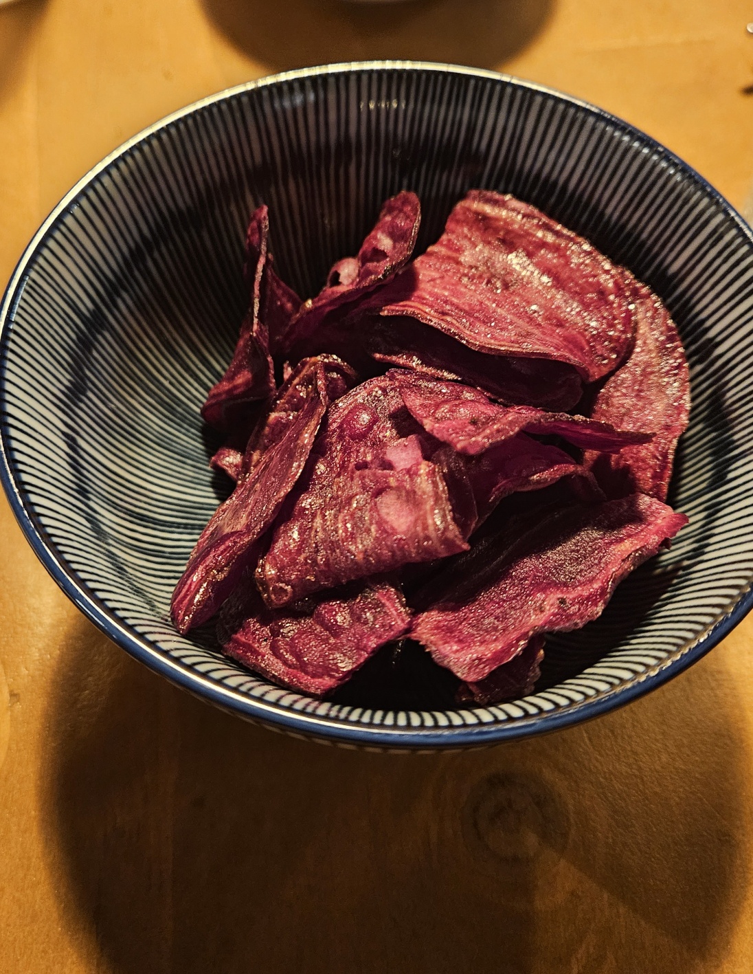 순로 이미지