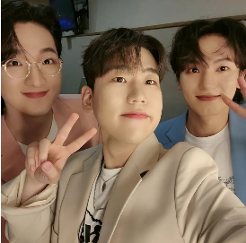 2024 The Masterpiece Concert 예매 일정 티켓 가격 - 2. 티켓 예매 - 2-4. 유의사항 2024 The Masterpiece Concert 예매 일정 티켓 가격 - 2. 티켓 예매 - 2-4. 유의사항