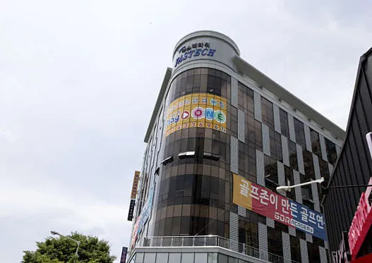 플레이원