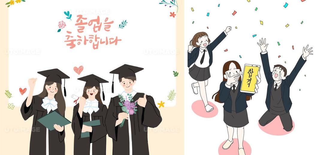 2025 졸업. 입학 대학생 선물추천. 노트북 전공별로 다르다
