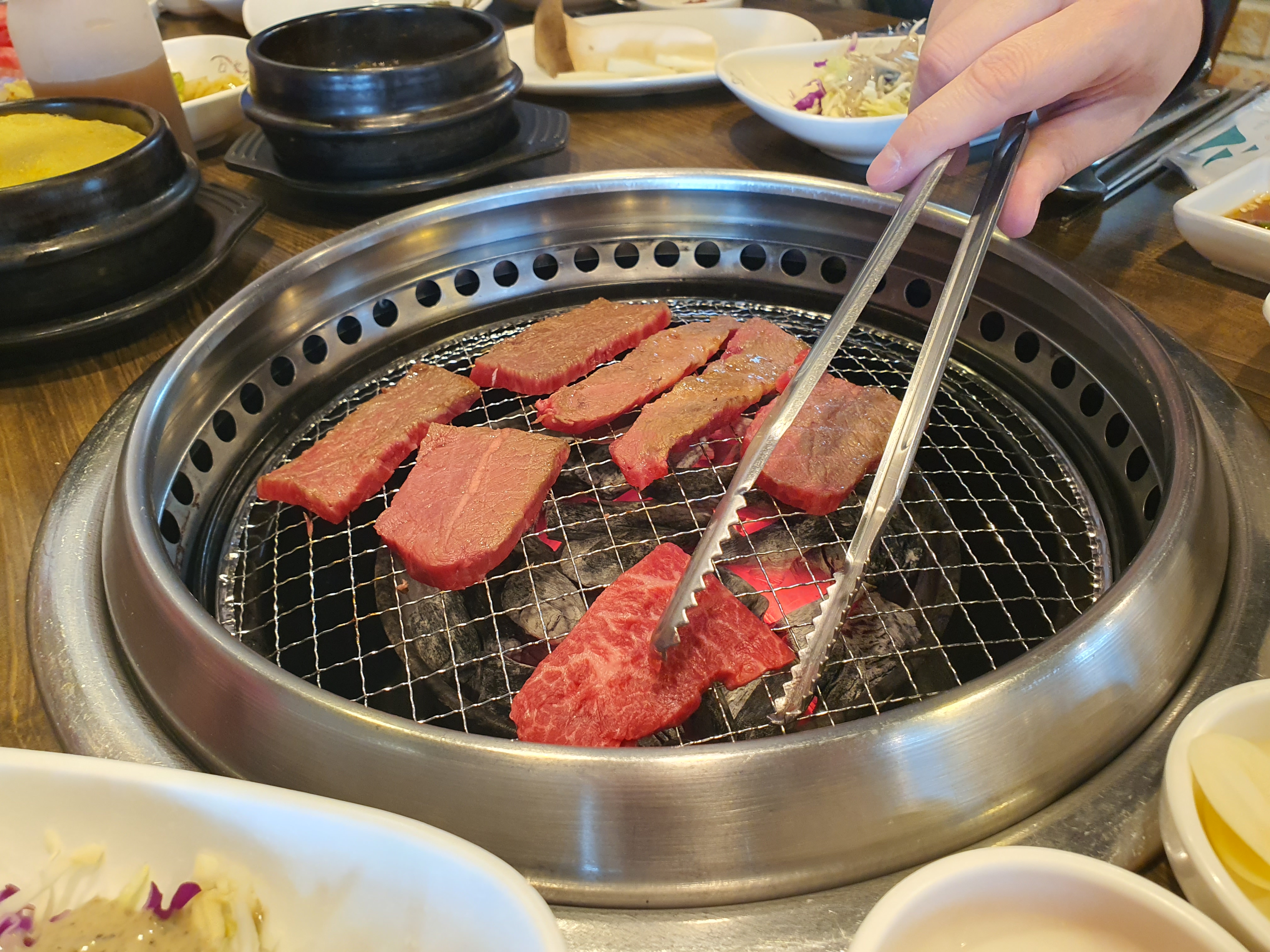 Boeunhanu 5