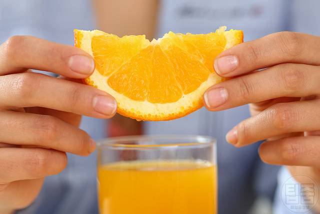 식도염 안좋은 음식 오렌지 식도염 치료 기간
