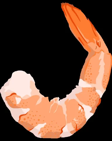 새우(Shrimp)