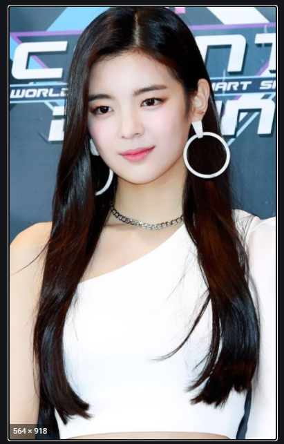  걸그룹 ‘ITZY’ 리아 학폭 폭로 동창생, 무혐의