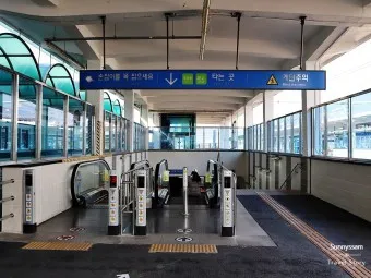 영동역 ktx 기차시간표 요금표 예매_17