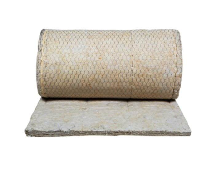  투습페이싱 Glasswool에 질 수 없는 Mineralwool Aero