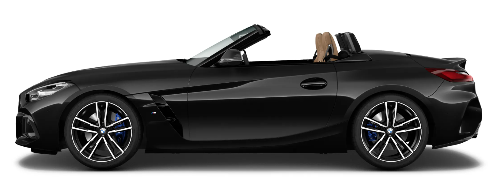 Z4