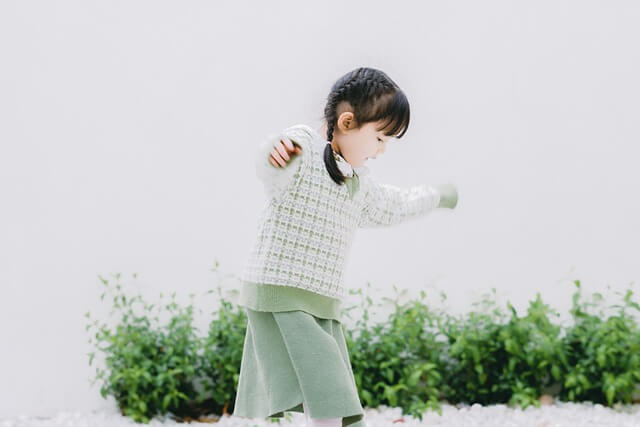 어린이