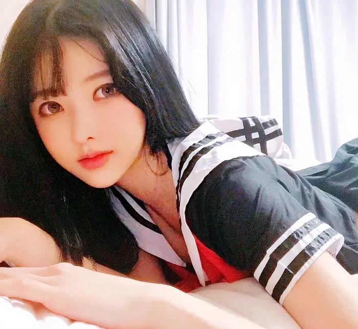  그알, 그것이 알고싶다 BJ아영 사건, 사망원인 두고 의견 분분…전문가 의료 사고인지 사건 인지 반드시 살펴봐야 미스터리