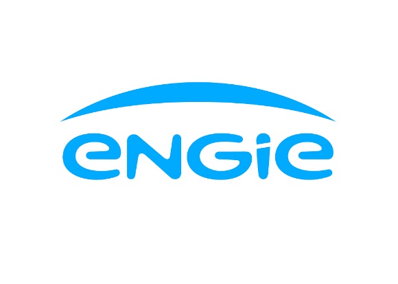  엔지 Engie 전력 회사 소개합니다.