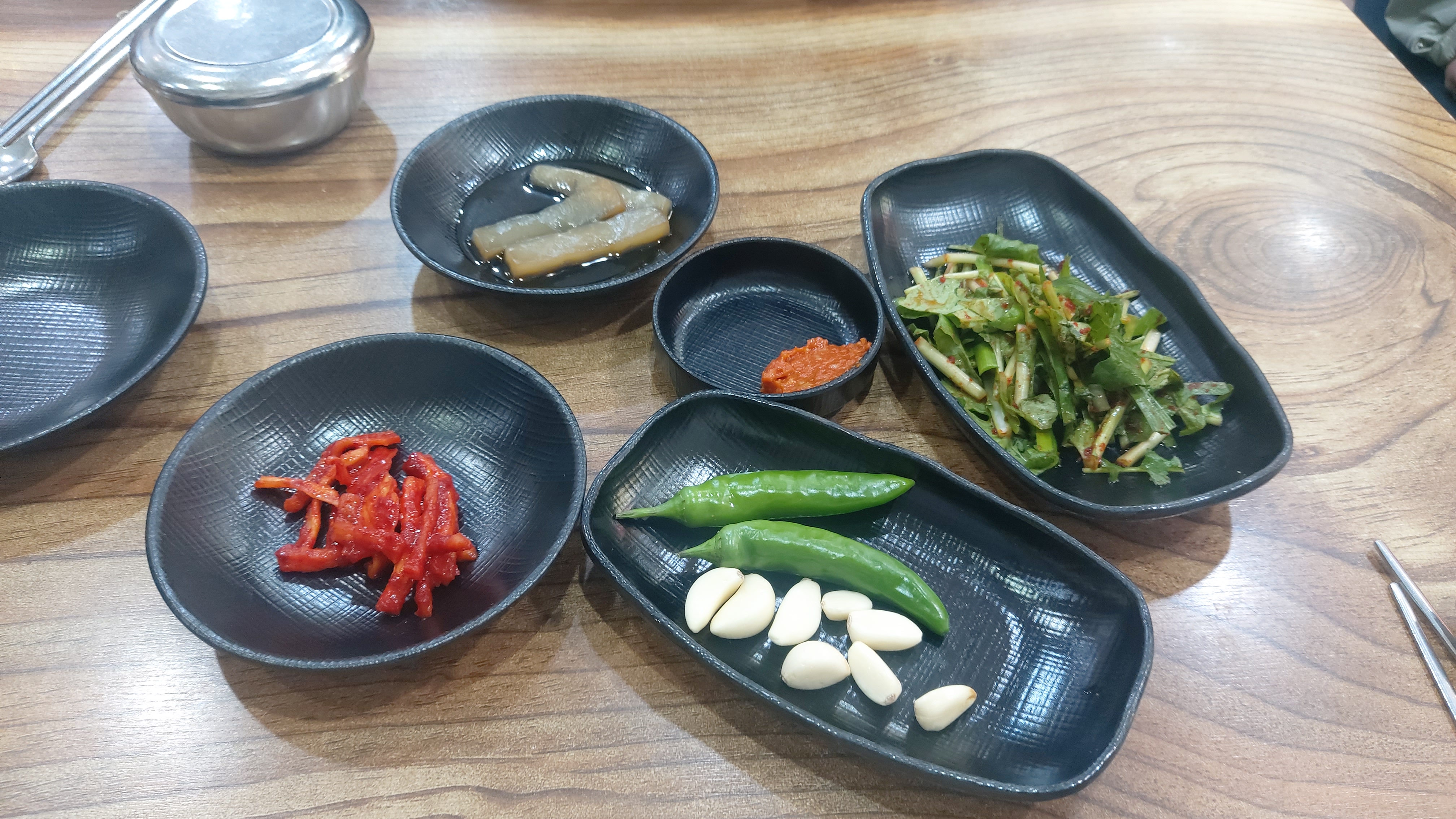 신촌돌솥설렁탕 이미지