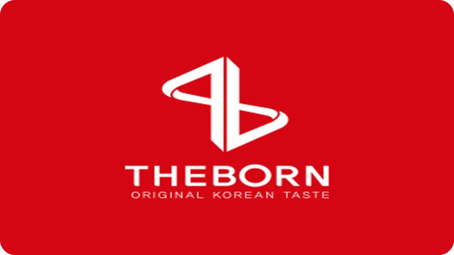  더본코리아: 현지 소식부터 글로벌 비즈니스까지, 다양한 한국 경제 소식을 한눈에!