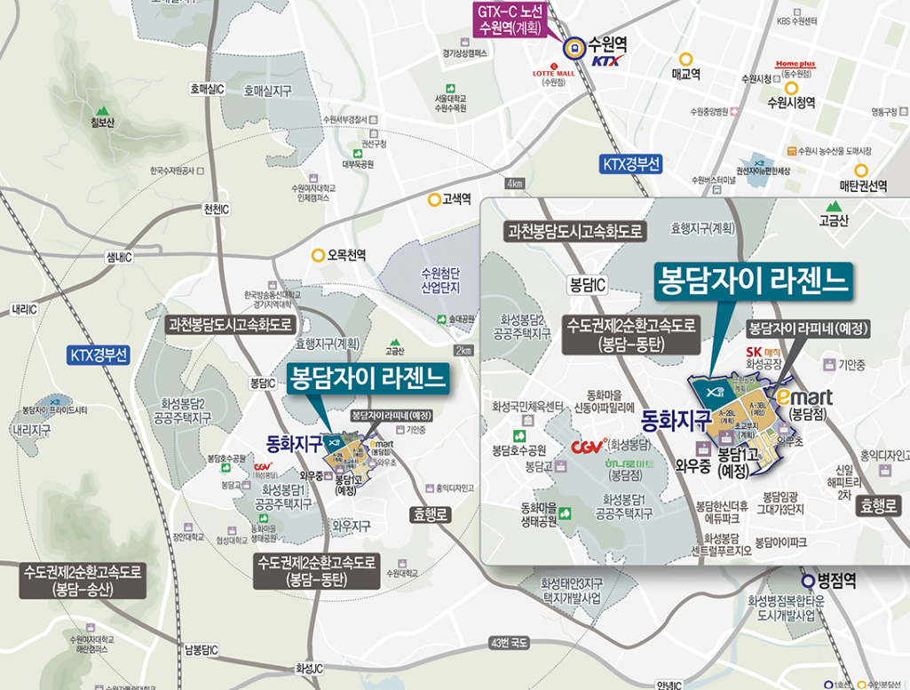티스토리