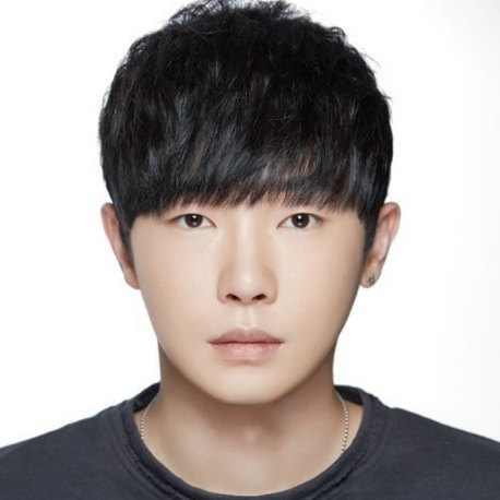  케이 (이름 본명 나이 생일 출생지 키 학력 병역 직업 MBTI 인스타)