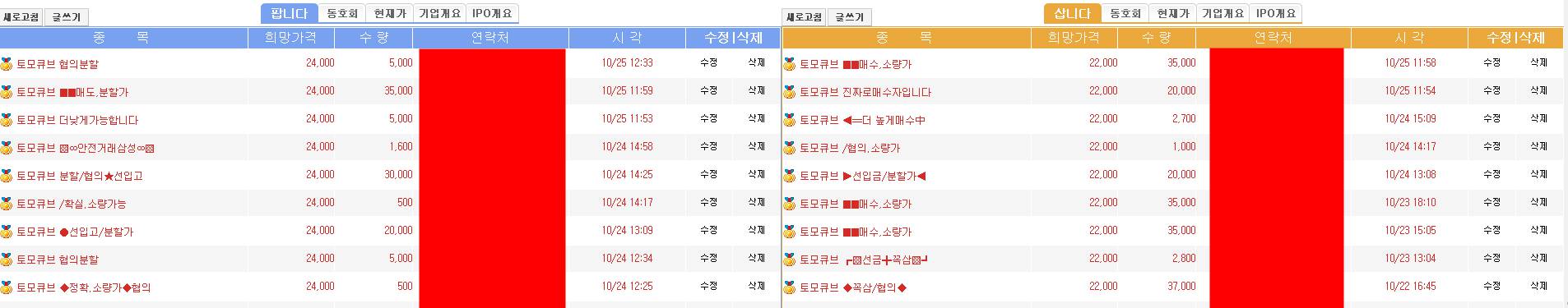 토모큐브