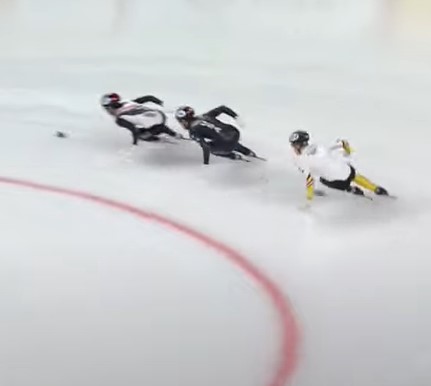 short-track-worldcup