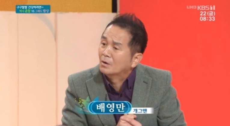 배영만