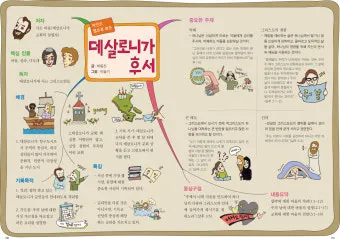 데살로니가후서 3장 묵상 주님의 보호하심_5