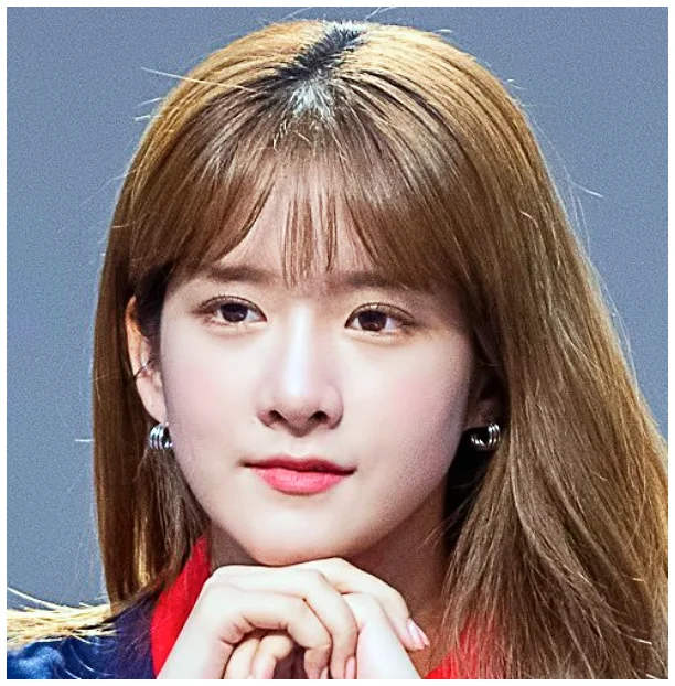 추소정 이미지 4