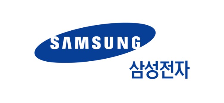  적금넣기 좋은 우량주 3종목