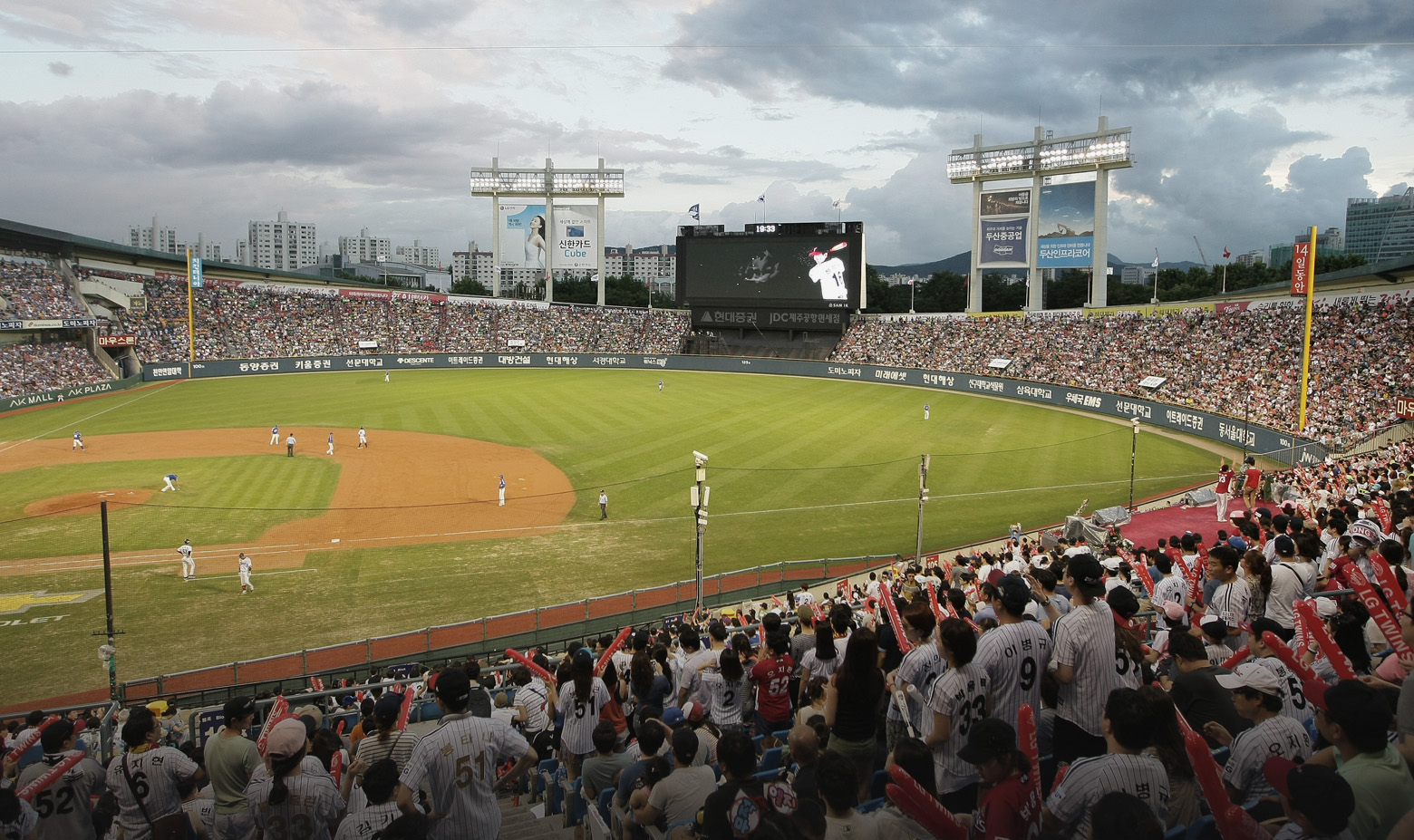 엘지트윈스-LG-야구-잠실야구장-좌석-입장료-할인-2024