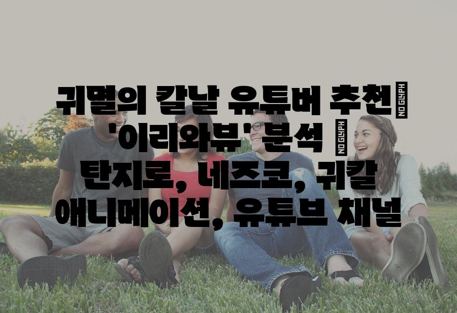 샘플 (39)