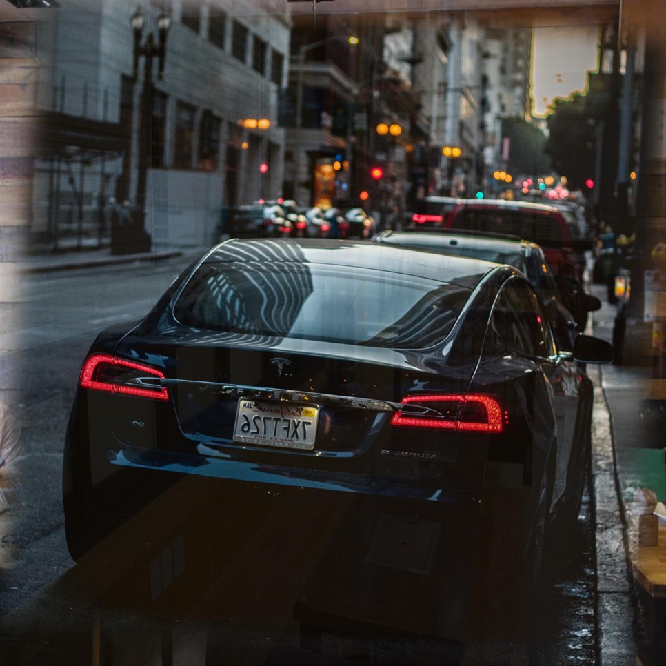 페라리 종류 페라리 리스 모르고 계신다면 13