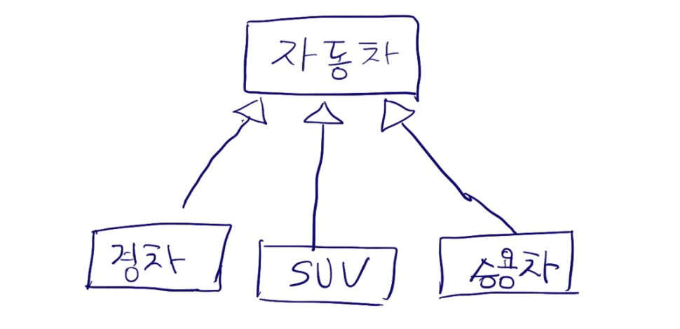 article thumbnail image