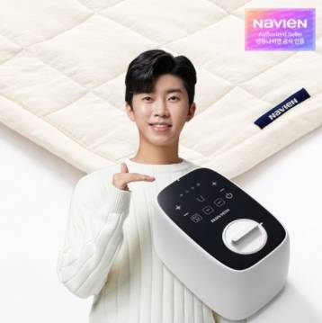  경동나비엔 온수매트 EQM350 EQM552 EQM540 EQM560 EQM581 성능비교 및 추천
