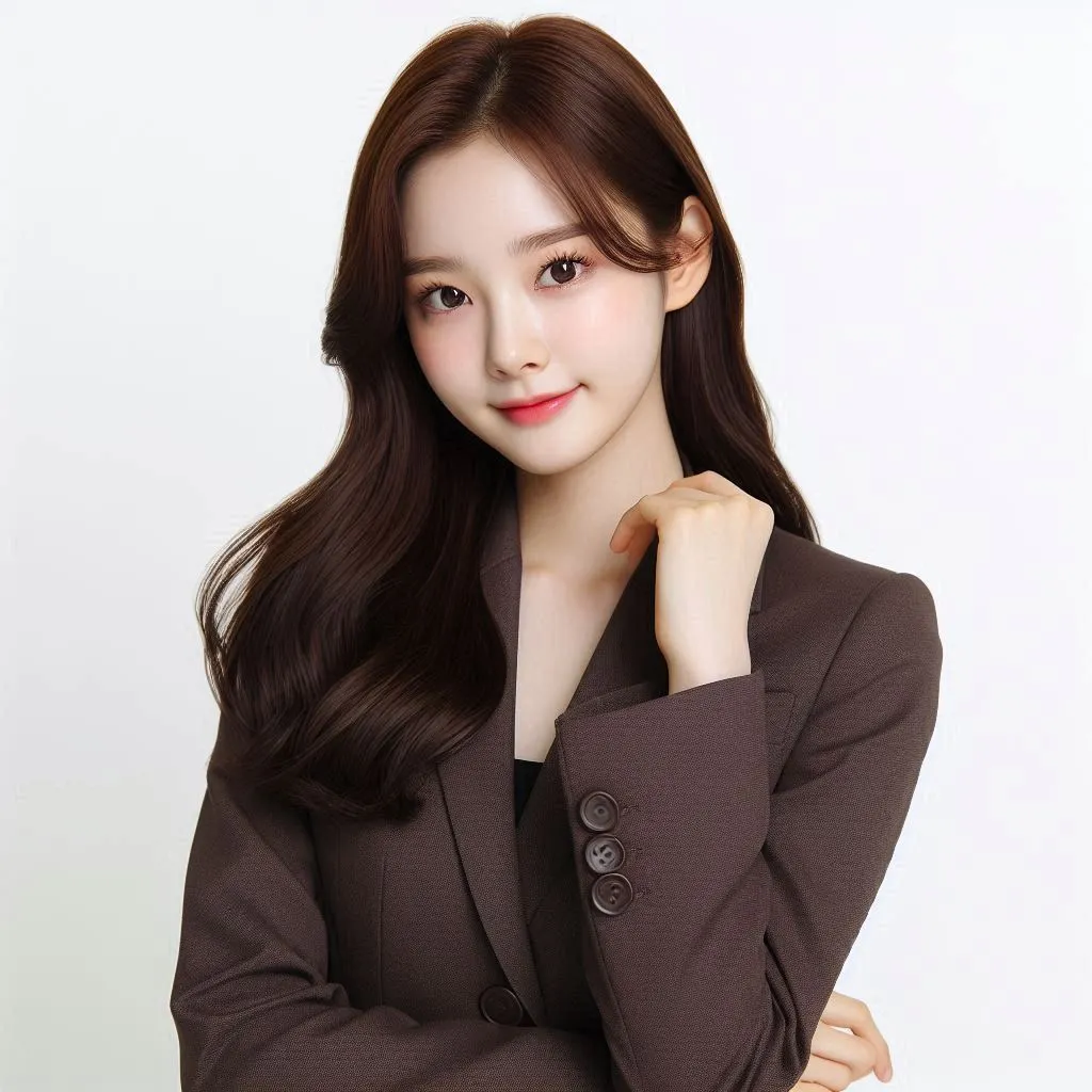 회계사 역할