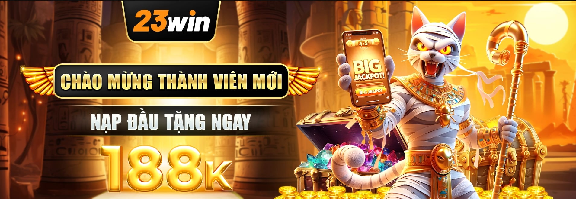 Khám Phá xsmb hom qua - Nơi Đem Đến Những Trải Nghiệm Chơi Game Tuyệt Vời