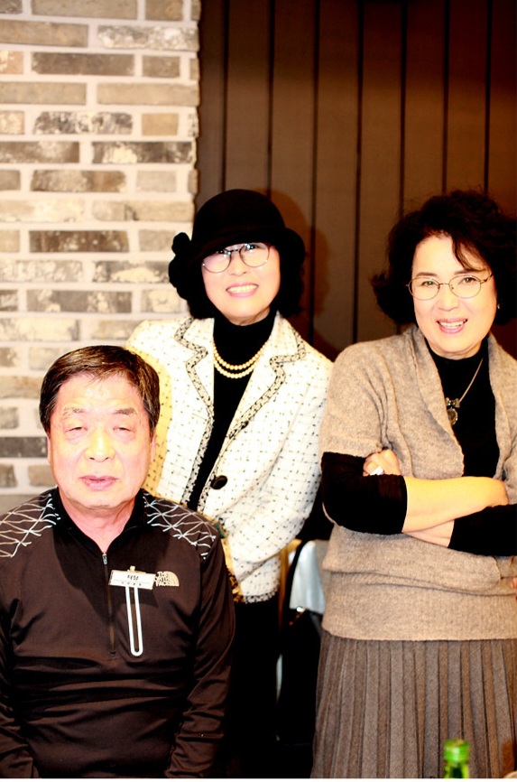 희락 이미지