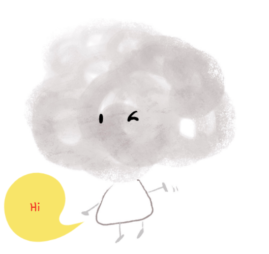 엄마 손목 보호해요~ 아이홈 아기비데 수전으로 14