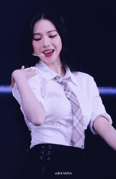 img.gif