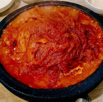  맛있는 녀석들 고등어김치찜 밀키트 택배 주문