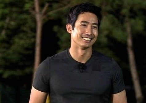  이근 대위 빚투 200만원 논란 총정리
