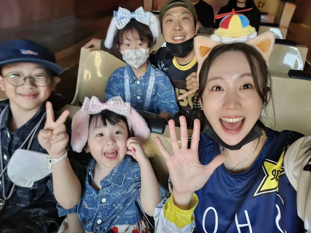 별_인스타그램_이미지