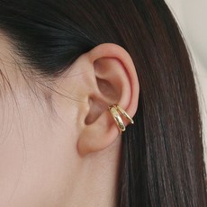  핫5상품 귀찌 꼭 써보세요
