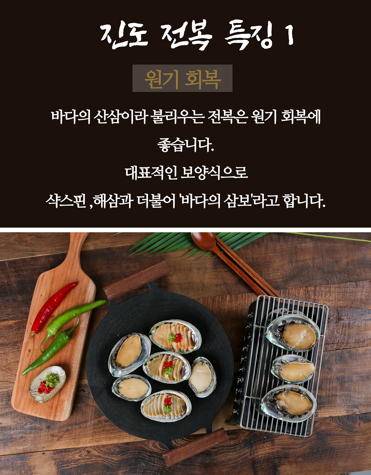 폴라스튜디오 이미지