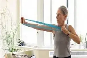 팔꿈치