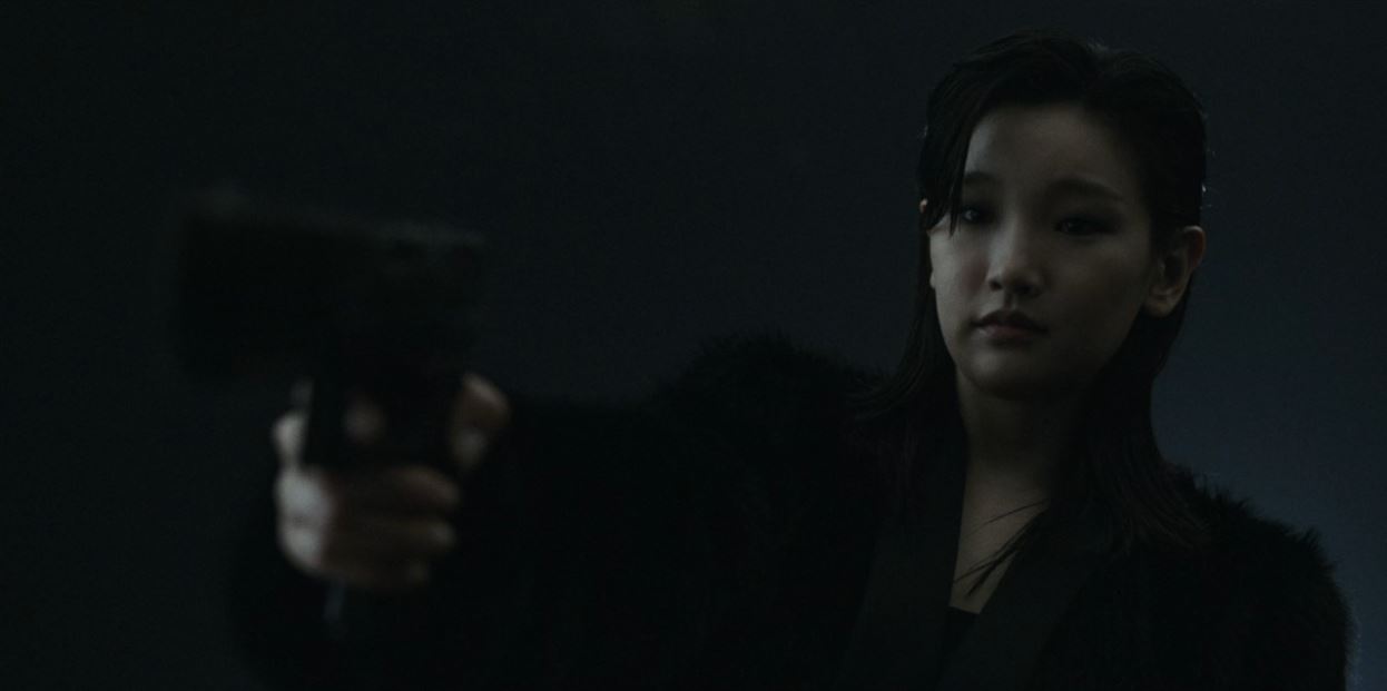 이재곧죽습니다드라마파트2웹툰몇부작정보안내