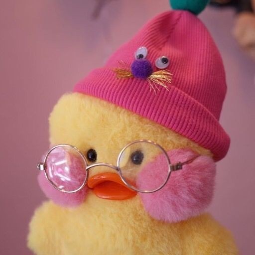  심각한 척하는 건 어른들의 나쁜 버릇이야. - 명언 모음
