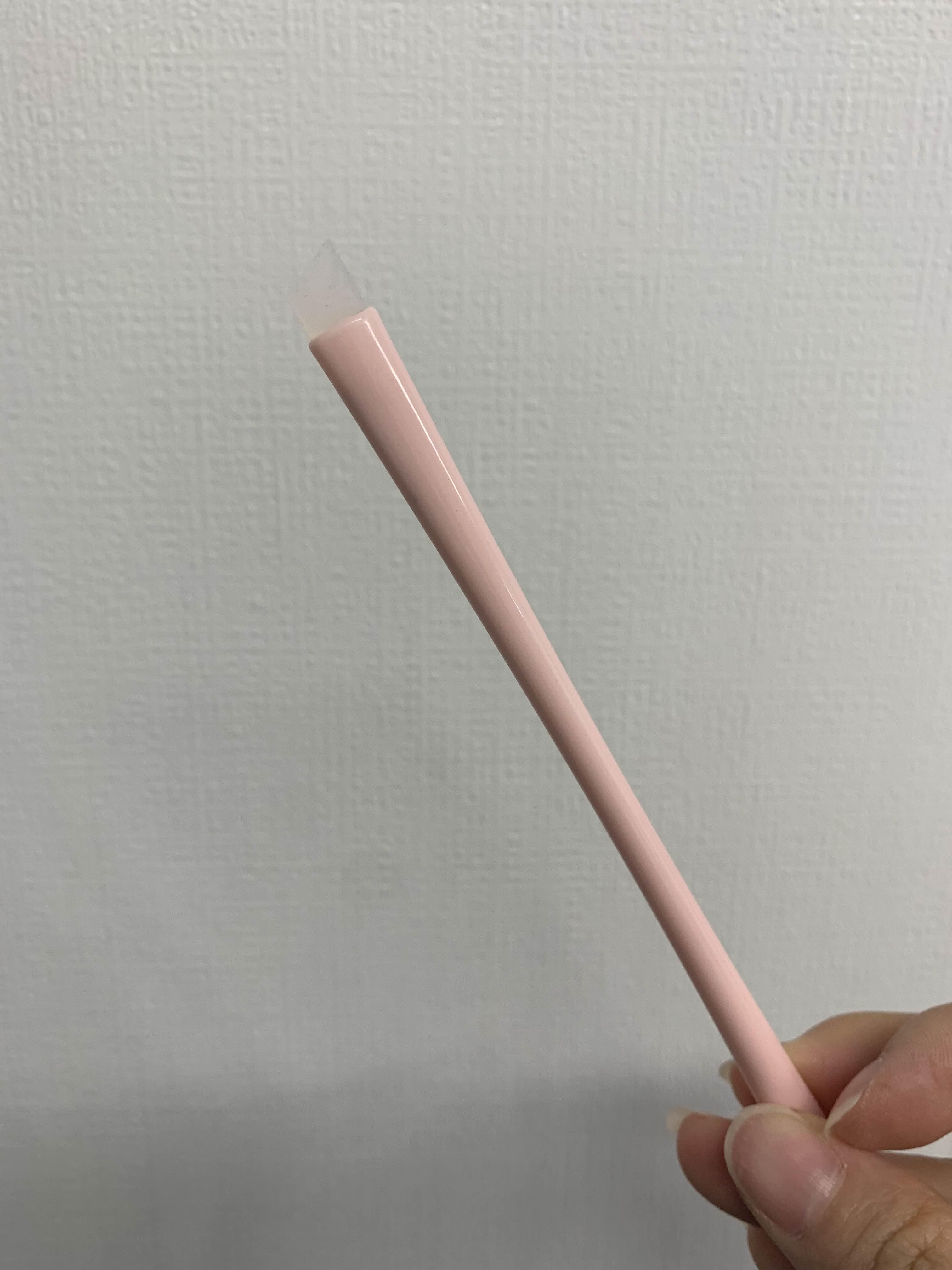 [내돈내산]속눈썹 재료 쇼핑이 제일 3