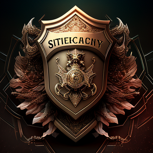 보안 프로그램의 원리 2