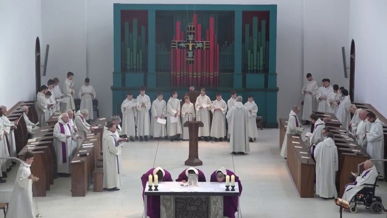 묵주기도로 묵주 기도의 복되신 묵주기도로 묵주 기도의 복되신