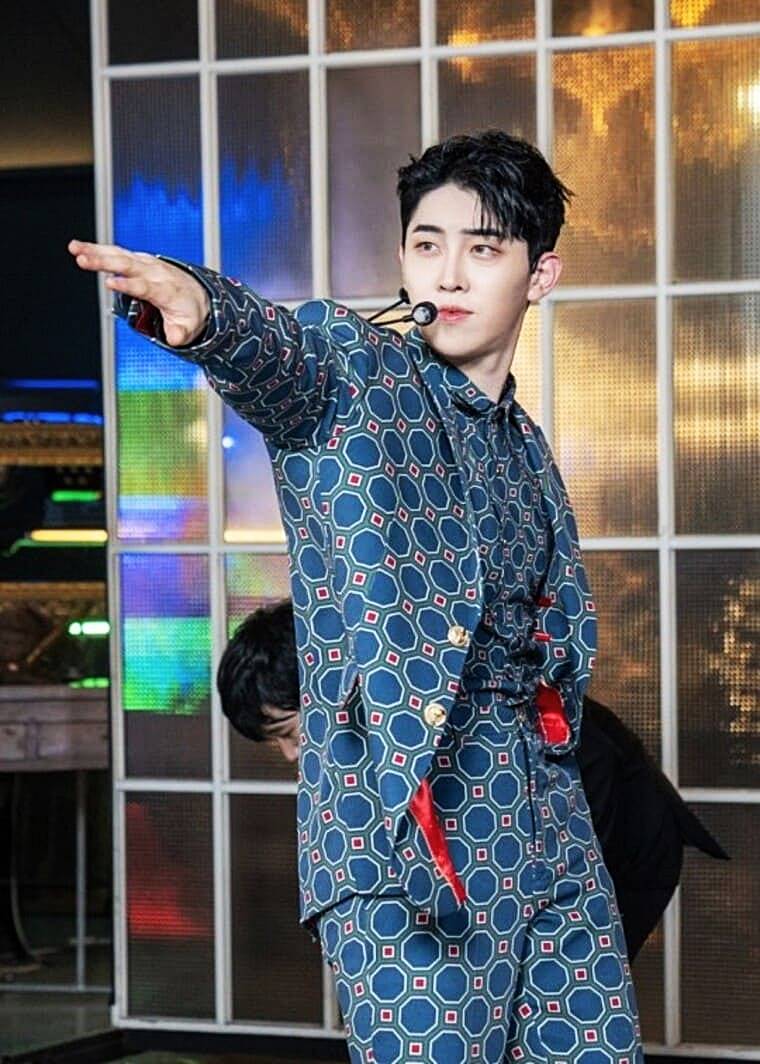 가수-박현호