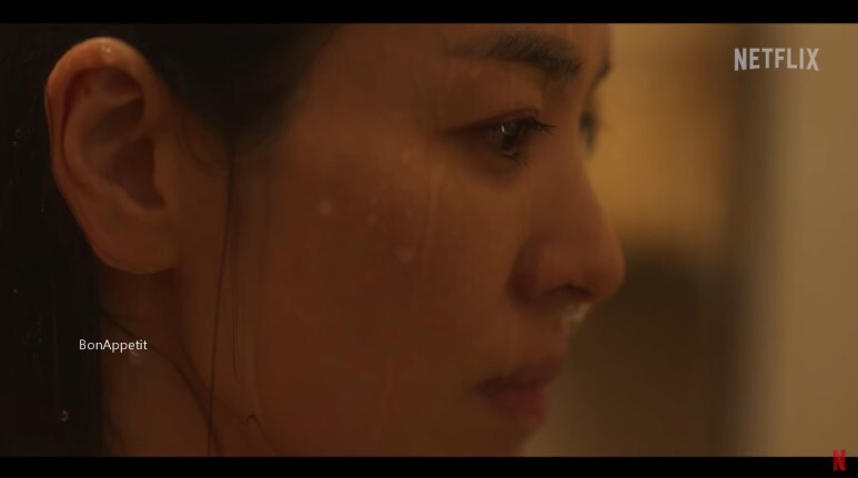 더글로리 시즌2 후기 결말 해석 78