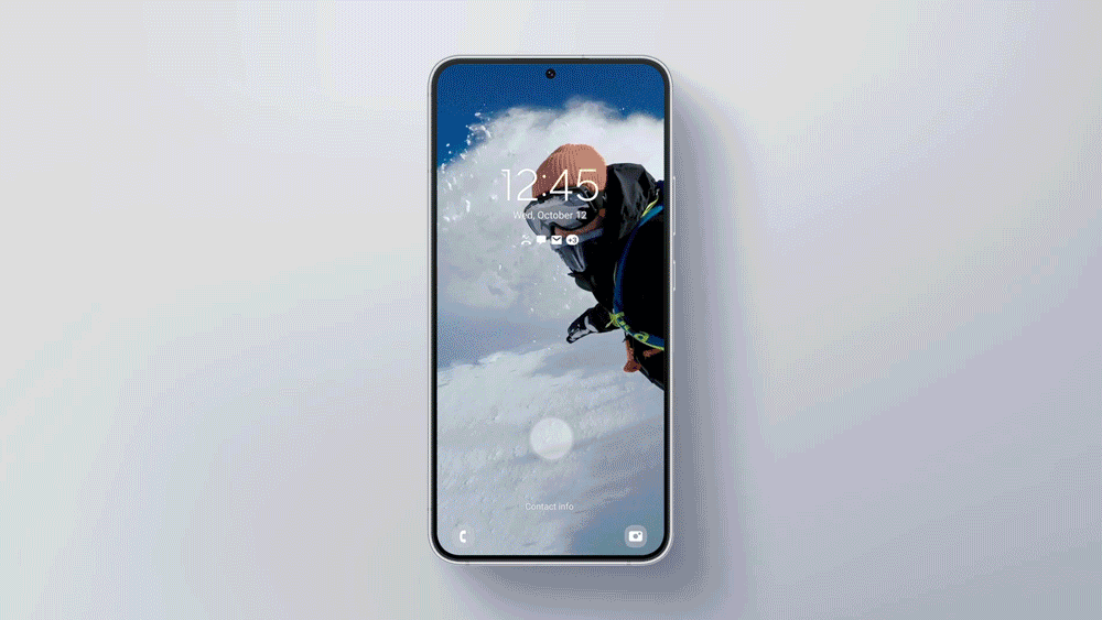 etc-image-4