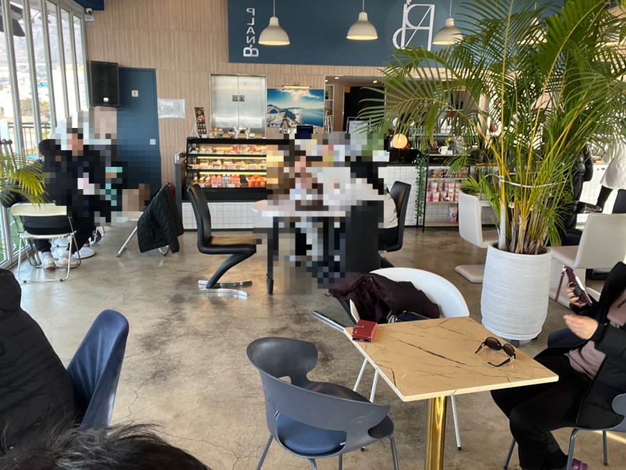 플랜비 이미지