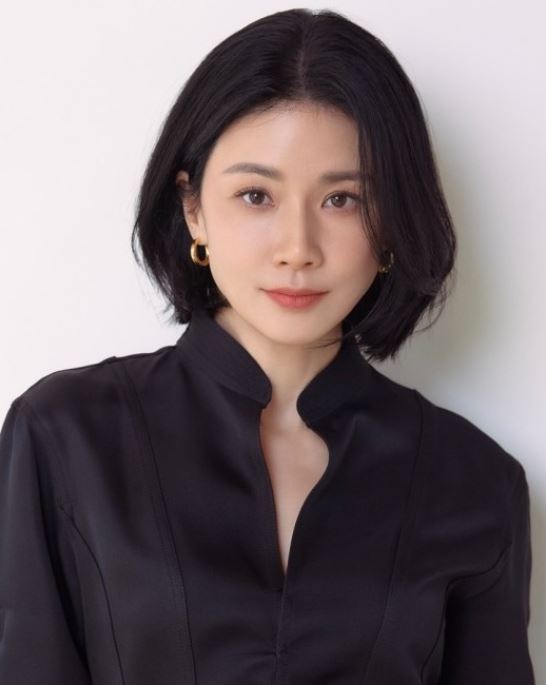 이보영